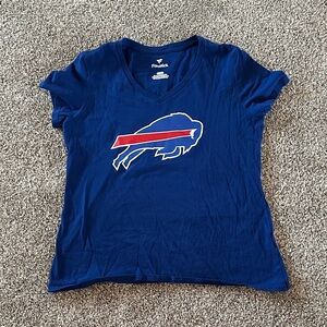 Josh Allen Tshirt